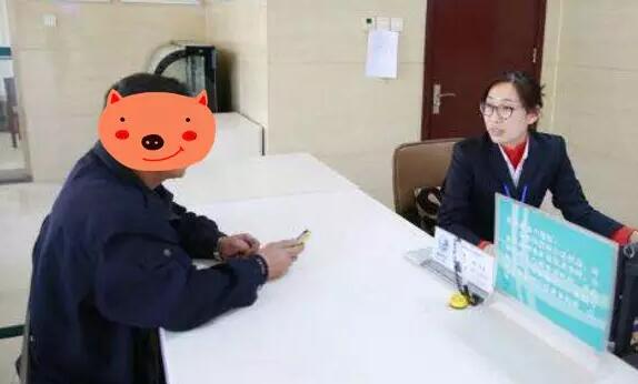 家里裝兩塊電表將電費(fèi)勻一勻省錢(qián) 能實(shí)現(xiàn)嗎