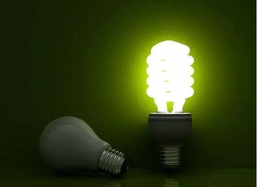 換了電表 電費明顯變多了 原來是這個壞習慣害